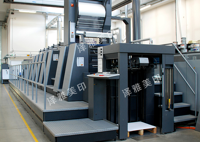 十堰印刷廠 十堰印刷廠