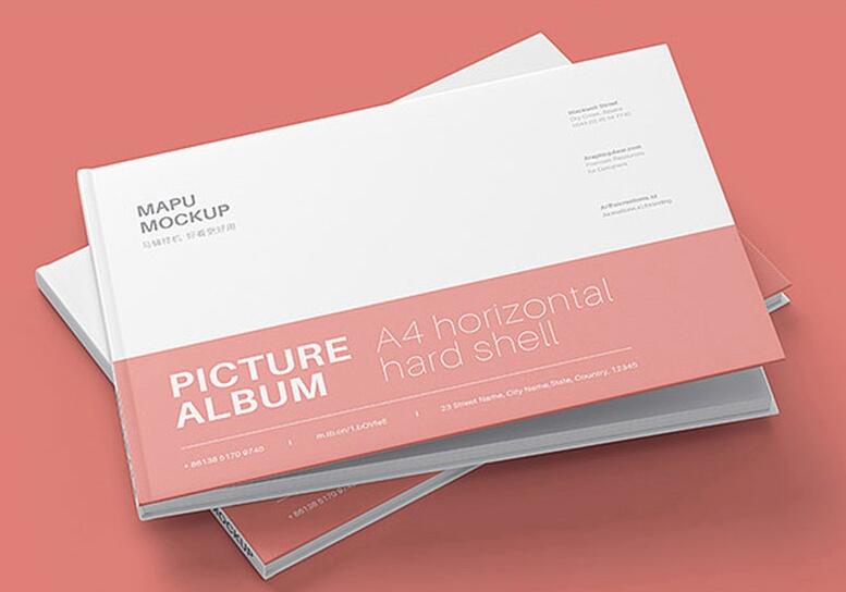 產(chǎn)品說(shuō)明書印刷 產(chǎn)品說(shuō)明書印刷