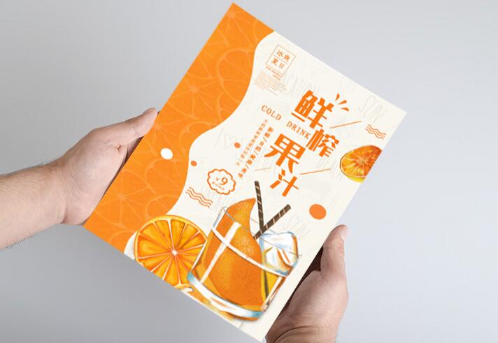 襄陽宣傳單印刷 襄陽宣傳單印刷