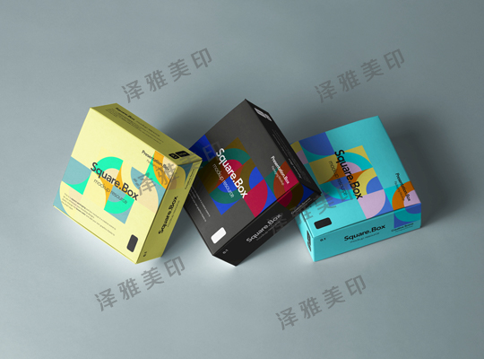 鄂州包裝盒設(shè)計(jì)印刷 鄂州包裝盒設(shè)計(jì)印刷