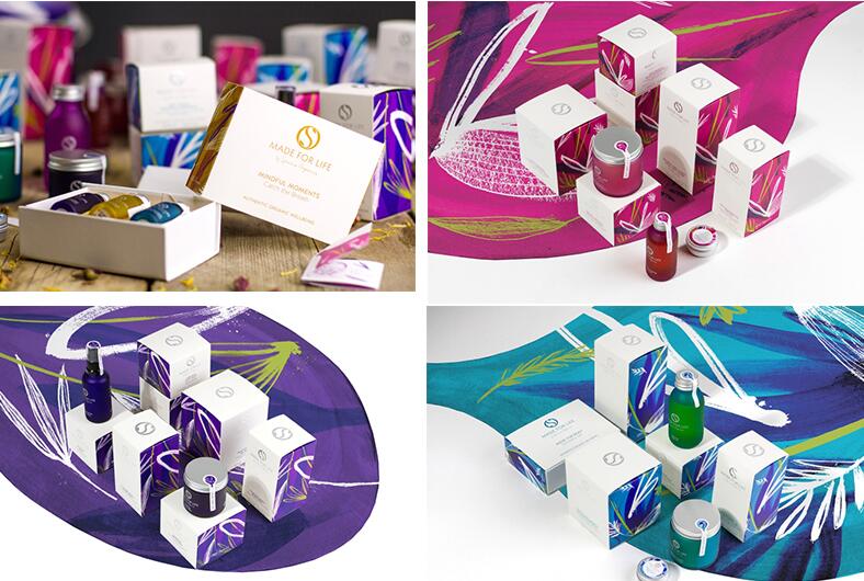 鄂州彩盒印刷 鄂州彩盒印刷