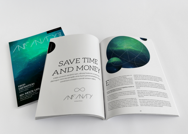 隨州畫冊(cè)印刷 隨州畫冊(cè)印刷