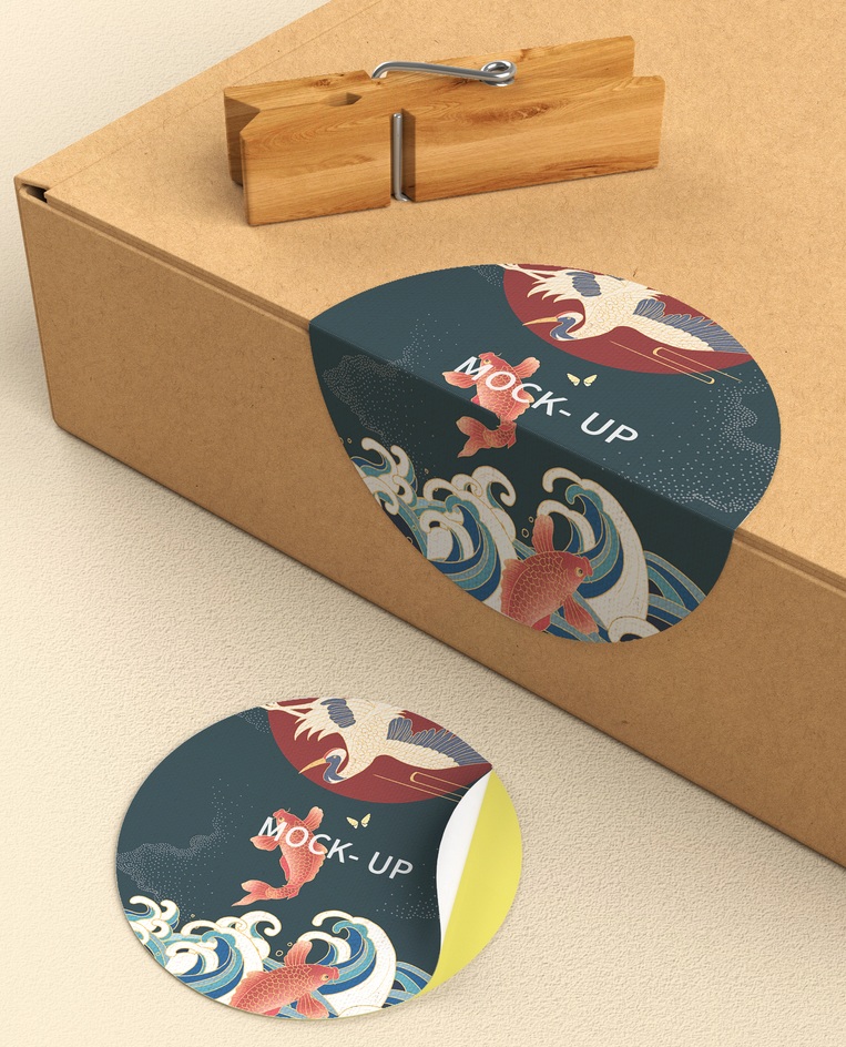 不干膠標(biāo)簽印刷 不干膠標(biāo)簽印刷