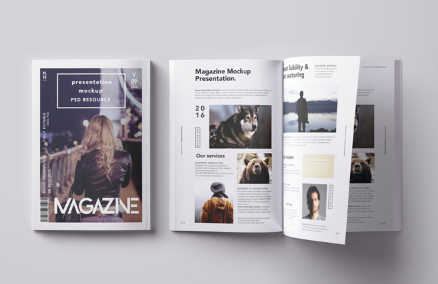 宣傳畫(huà)冊(cè)制作 宣傳畫(huà)冊(cè)制作