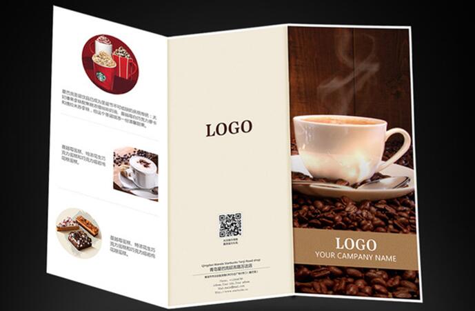 折頁印刷 折頁印刷