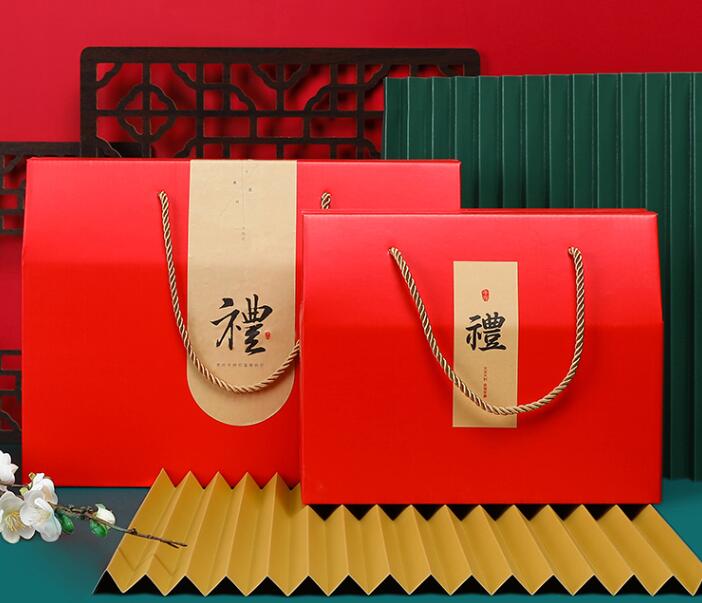 禮品盒定制 禮品盒定制