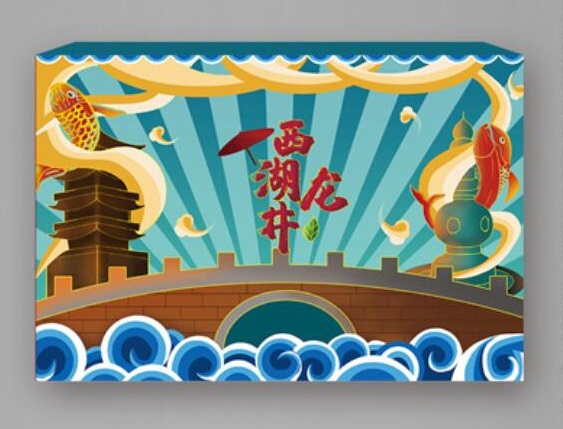 彩盒包裝生產(chǎn)廠(chǎng)家 彩盒包裝生產(chǎn)廠(chǎng)家