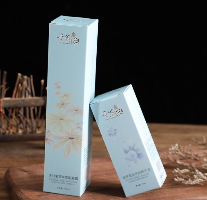 包裝盒印刷 包裝盒印刷