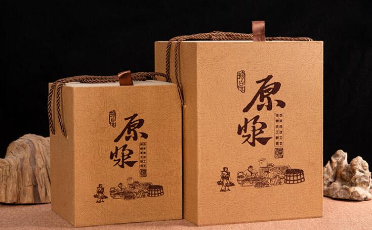 禮品盒價(jià)格 禮品盒價(jià)格