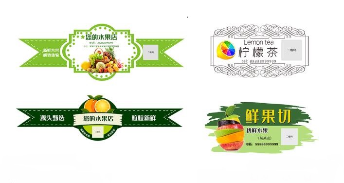 追溯管理系統(tǒng)定制 追溯管理系統(tǒng)定制