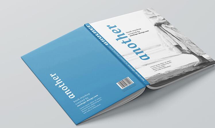 畫冊(cè)印刷多少錢 畫冊(cè)印刷多少錢