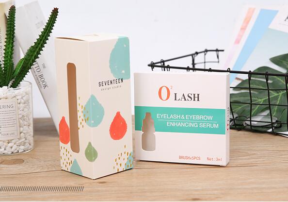 包裝盒定制 包裝盒定制