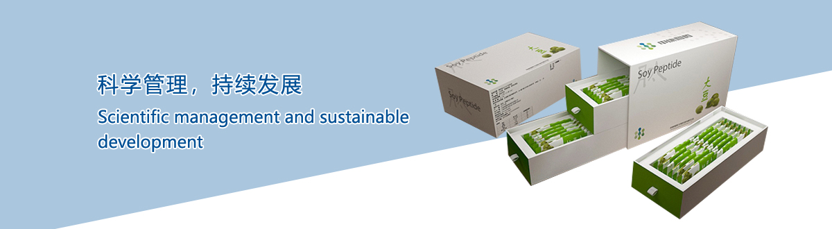 服務(wù)理念 - 武漢澤雅印刷包裝 服務(wù)理念 - 武漢澤雅印刷包裝